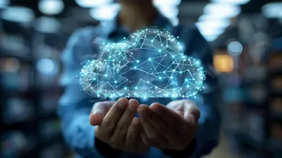 How Subscription Audits Will Uncover Hidden Company Expenses by 2027