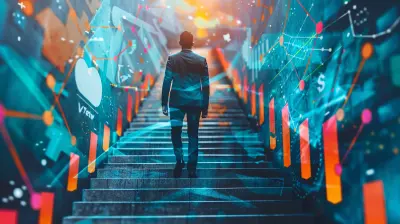 How to Align Employee Goals with Organizational Success