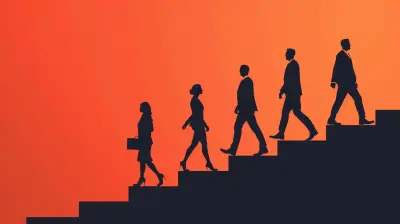How to Align Employee Goals with Organizational Success