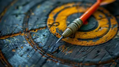 How to Align Sales and Marketing for Better Results