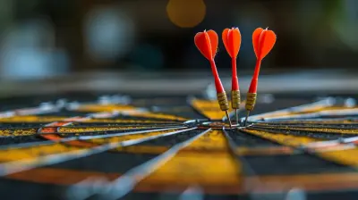 How to Align Sales and Marketing for Better Results