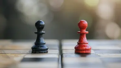 How To Align Sales And Marketing For Better Results