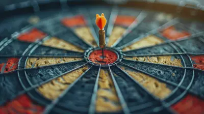 How To Align Sales And Marketing For Better Results