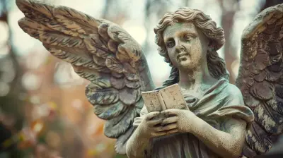 How To Attract Angel Investors In A Competitive Market