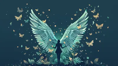 How to Attract Angel Investors with a Strong Business Model