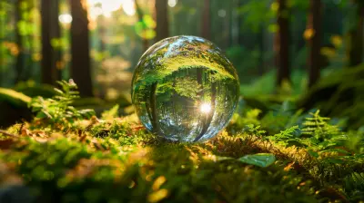 How to Capitalize on Consumer Trends Toward Sustainability