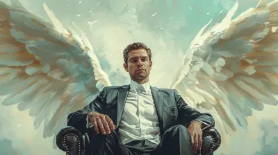 How to Conduct Effective Due Diligence as an Angel