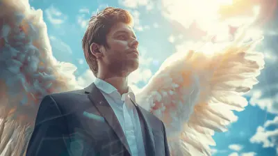 How to Conduct Effective Due Diligence as an Angel