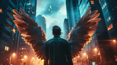 How to Conduct Effective Due Diligence as an Angel