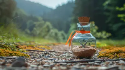 How To Delegate Tasks Effectively To Save Time