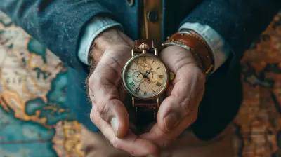 How to Delegate Tasks Effectively to Save Time