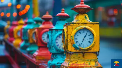 How to Delegate Tasks Effectively to Save Time