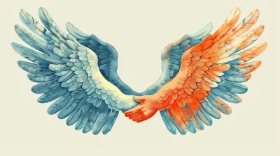 How to Develop a Relationship with Your Angel Investor Post-Investment