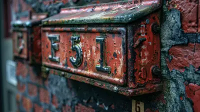 How to Grow Your Email List Using Lead Magnets