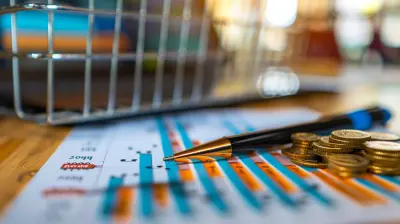 How to Handle Price Increases Without Losing Customers