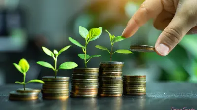 How to Handle Price Increases Without Losing Customers