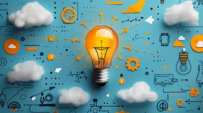How to Identify and Target Your Ideal Customer
