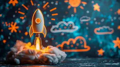 How to Identify and Target Your Ideal Customer