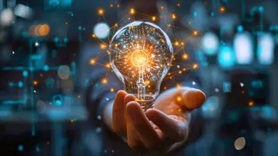 How to Identify and Target Your Ideal Customer
