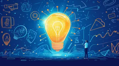 How to Identify and Target Your Ideal Customer