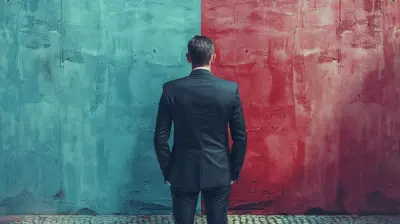 How to Identify Your Competitors’ Strengths and Weaknesses