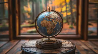 How to Implement Geographical Pricing for Global Markets