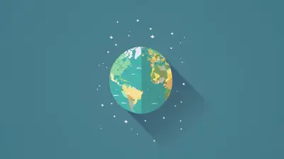How to Implement Geographical Pricing for Global Markets