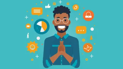 How To Implement Proactive Customer Service Strategies