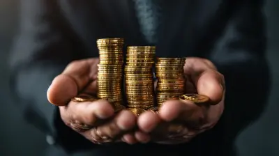 How To Increase Your Average Deal Size