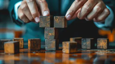 How to Increase Your Customer Lifetime Value Through Better Acquisition Tactics