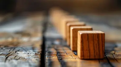 How To Increase Your Customer Lifetime Value Through Better Acquisition Tactics