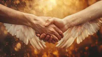 How To Keep Angel Investors Engaged After The Deal Is Closed