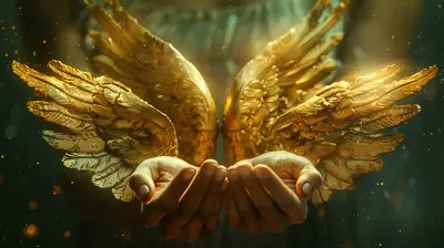 How to Leverage Angel Investors' Experience for Business Growth