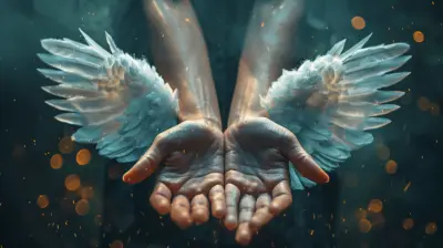 How to Leverage Angel Investors' Experience for Business Growth