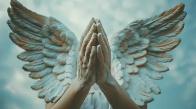 How To Leverage Angel Investors Experience For Business Growth