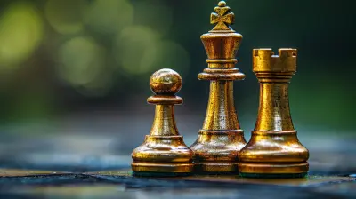How to Leverage Competitor Pricing Without Price Wars