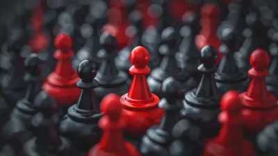 How to Leverage Price Leadership to Outperform Your Competition