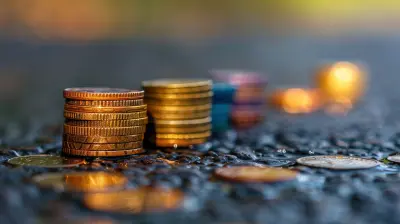 How to Leverage Price Leadership to Outperform Your Competition