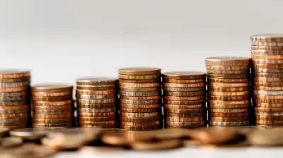 How to Leverage Price Leadership to Outperform Your Competition