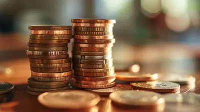 How to Leverage Price Leadership to Outperform Your Competition