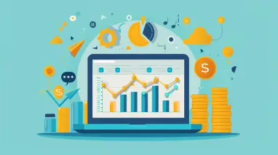 How to Maximize SEO for Customer Acquisition on a Budget
