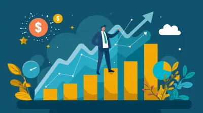 How to Maximize SEO for Customer Acquisition on a Budget