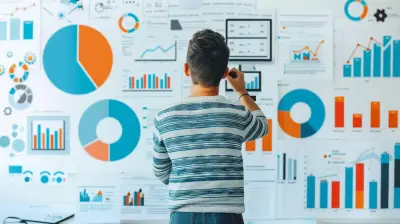How to Maximize SEO for Customer Acquisition on a Budget