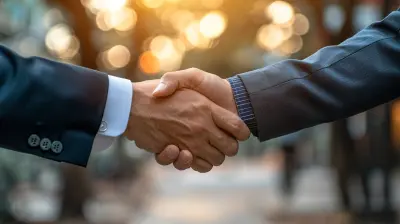 How to Negotiate Better Contracts for Greater Savings