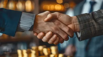 How to Negotiate Better Contracts for Greater Savings