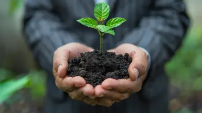 How to Nurture Leads Without Being Pushy