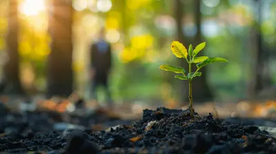 How to Nurture Leads Without Being Pushy