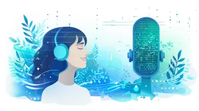 How to Optimize Content for Voice and Virtual Assistants