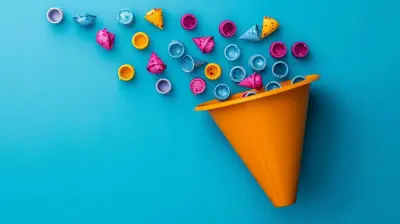 How to Perfect Your Customer Acquisition Funnel for Maximum Growth