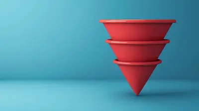 How to Perfect Your Customer Acquisition Funnel for Maximum Growth